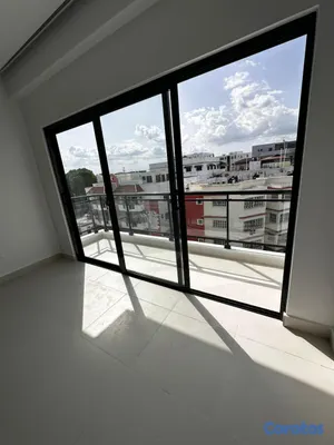 apartamentos - 🏡✨ ¡Estrena apartamento en El Millón! ✨🏡  📍 El Mil 7