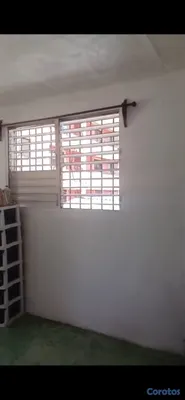casas - casa tercer nivel en alquiler  3