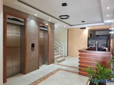 📍 ZONA UNIVERSITARIA | APARTAMENTO EN ALQUILER 1 H