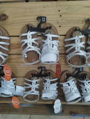 zapatos para hombre - yo vendo esto 4