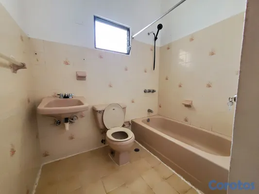 apartamentos - 4to Nivel: 3 Hab + Servicio • Próximo al Mirador Sur 11