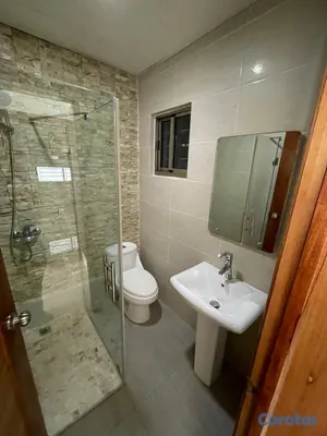 apartamentos - Apartamento Alquiler Mirador Norte 6