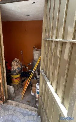 casas - 🏡Casa en residencial Ciudad del sol pantoja   6