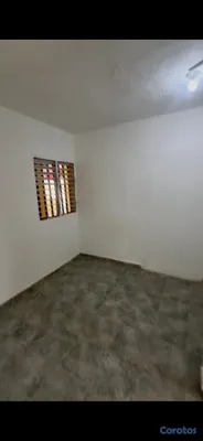 apartamentos - Se alquila apartamento de 2H ubicado en el DN 8
