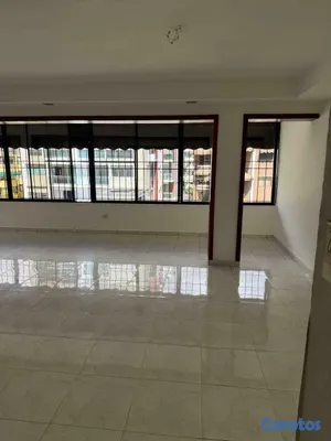 apartamentos - ✨🏢 Apartamento en Venta – Urbanización Real, Santo 11
