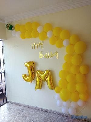 seller-logo