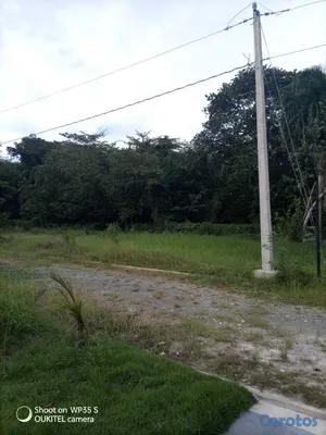 solares y terrenos - Proyecto Cerrado en Cabarete 2
