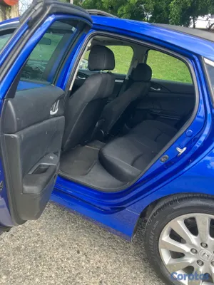 carros - Honda Civic 2018 EX CLEAN CAR FAX De Oportunidad Negociable Leer la Descripción 13