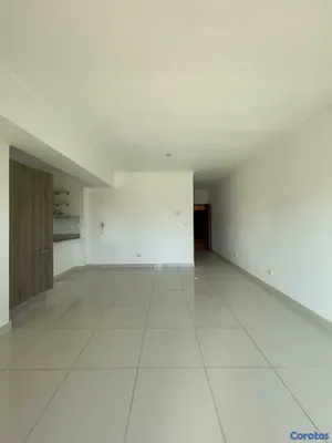 apartamentos - Apartamento en venta y alquiler.  4