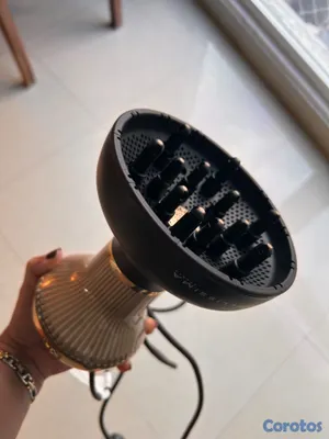 salud y belleza - Bellísima Diffon Supreme 2