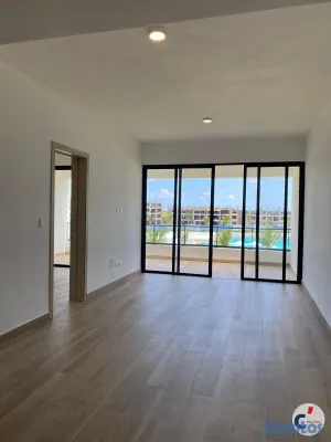 apartamentos - RENTA EN THE BEACH | 2 HABITACIONES | TERRAZA AMPL 15