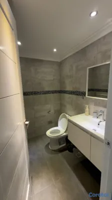 apartamentos -  SE ALQUILA APARTAMENTO EN EXCELENTE UBICACIÓN – S 11