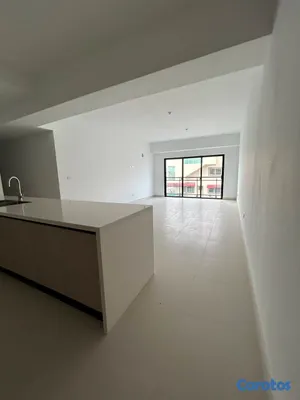 apartamentos - 🏡 Apartamento Nuevo en Alquiler | El Millón, Santo 12