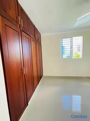 penthouses - Venta de penthouse - 4 parqueos - 4to y 5to nivel  4