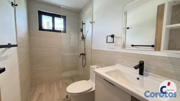 apartamentos - Apartamento en Alquiler en Las Canas Cap Cana con  10