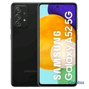 Samsung 52
