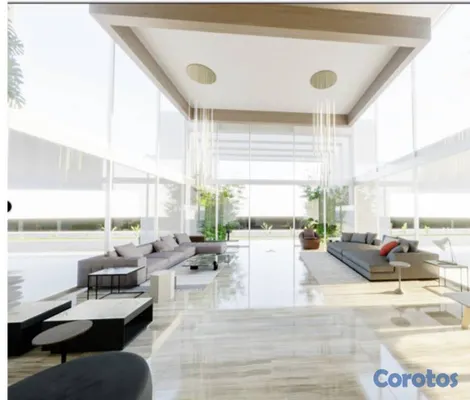 apartamentos - VENTA APTO 2 HABITACIONES A ESTRENAR - SECTOR BELL 5
