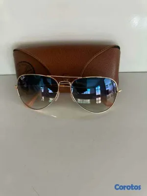 joyas, relojes y accesorios - Gafas Ray- Ban Modelo RB-3026 3