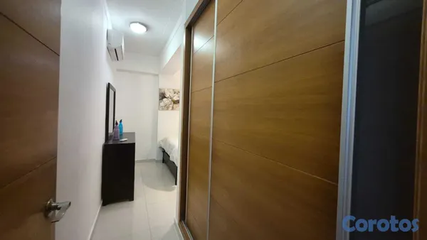 apartamentos - Apartamento en Venta en Serrallés 9