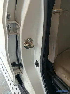 jeepetas y camionetas - SE VENDE HONDA CRV🔥,COMO NUEVA 69,000 MILLAS ORIGINALES💯 GARANTIZADA 10
