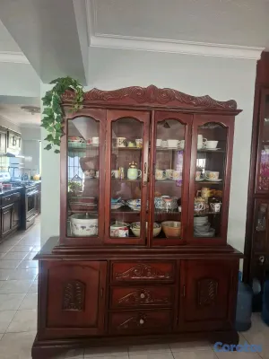apartamentos - Apartamento clásico en zona del Ensanche Quisqueya 3