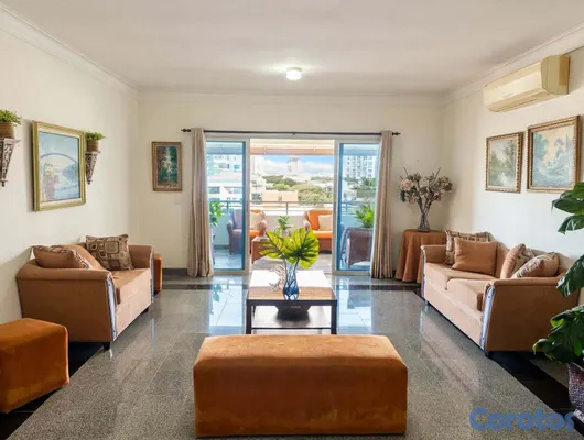apartamentos - Vendo Bella Vista Sur excelente ubicación, amplio  4