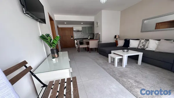 apartamentos - ¡INVERSIÓN IDEAL EN LA ESPERILLA! ✨ 10