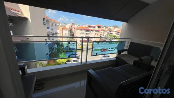 penthouses - Penthouse en Venta en Residencial Don Juan – Colinas del Oeste 2