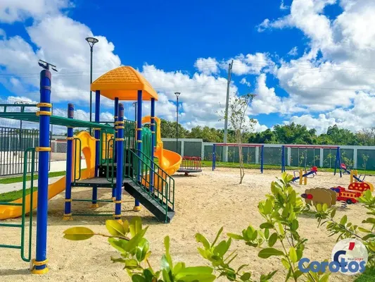 apartamentos - Apartamento Estudio en alquiler en Bávaro Punta Ca 7