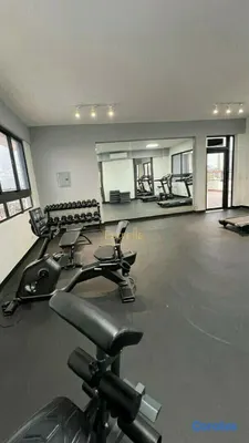 penthouses - Penthouse en venta (540mts2) de 3 habitaciones ubicado en los Cacicazgos 3