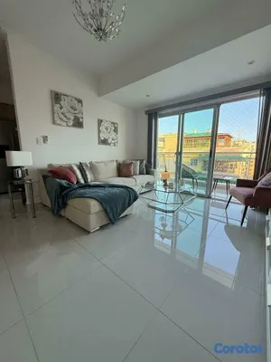 apartamentos - Apartamento en Alquiler – Mirador Norte (A Estrena 5