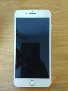 celulares y tabletas - Se vende iPhone 7 plus 128Gb
