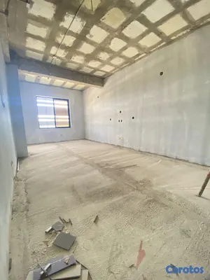 oficinas y locales comerciales - For sale Locales en Vista cana Business center  5