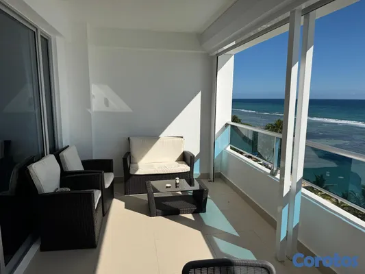 apartamentos - Apartamento en Venta, Juan Dolio 13