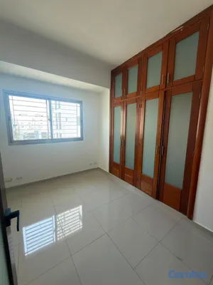 apartamentos -  VENTA | APARTAMENTO | Evaristo Morales 12