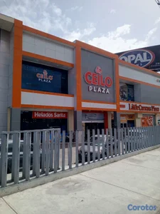 se vende heladería Sarita 