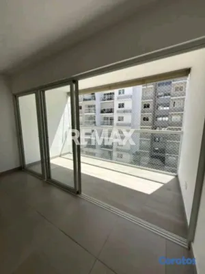 apartamentos - Apartamento en Alquiler en Alfimar 3Habitaciones 3 baños 2 parqueos 3