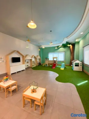 apartamentos - Apartamento en Venta, Bella Vista 3