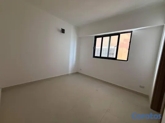 apartamentos - Apartamento en venta en Bella Vista - 3339 11
