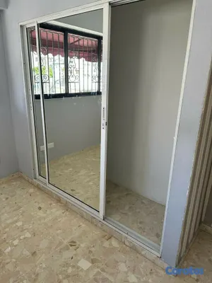 apartamentos - APARTAMENTO EN VENTA LOS CACICAZCOS 6