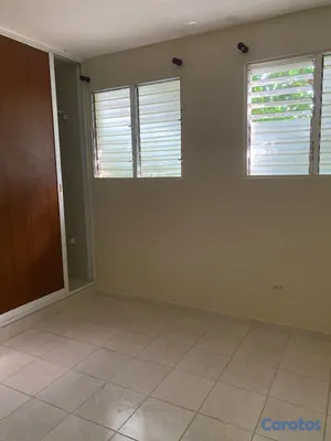 apartamentos - Gurabo, Los Rieles, Del Llano 4 11