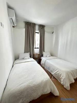 casas - renta apartamento en los corales a 15 min de la pl 3