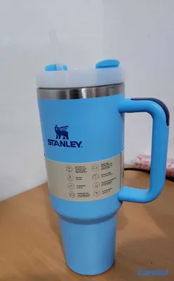 cocina - Termo Stanley Máxima Durabilidad y Conservación de 8