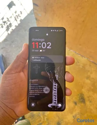 celulares y tabletas - one plus 10 pro 3