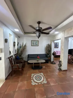 otros inmuebles - Hotel for Sale + Independent Apartment zona coloni 14