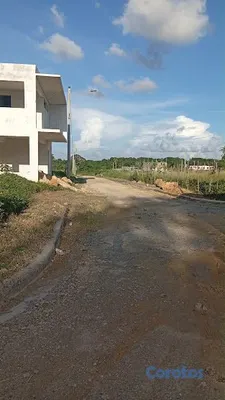 solares y terrenos - 🏡 ¡TU FUTURO COMIENZA AQUÍ! Reserva tu solar con s 2