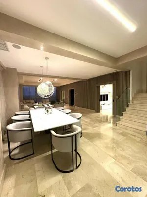 penthouses - Penthouse en alquiler.  7