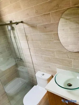 casas - Ven y disfruta el lujo que ofrece esta hermosa casa a pocos metrs de Av. España  7