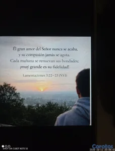 Se venden 22 tareas de tierra en Cambita 
