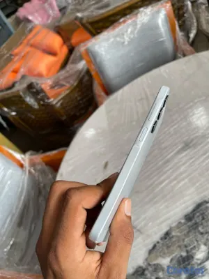 celulares y tabletas - Samsung Galaxy A16 4